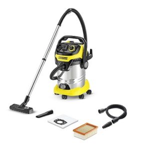 aspirador karcher wd6 premiun comprar online 