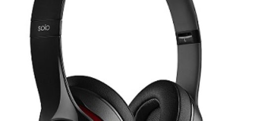 beats by dr dre solo2 comprar online baratos