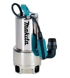 bomba sumergible de agua makita comprar online barata 