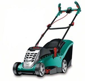 bosch rotak 37 comprar online barato 