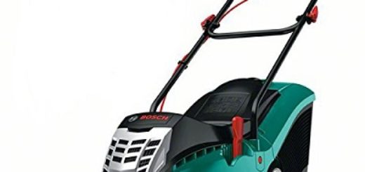 bosch rotak 37 comprar online barato