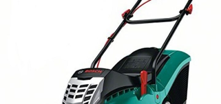 bosch rotak 37 comprar online barato