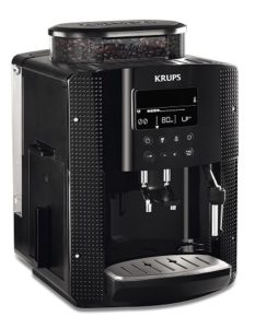 cafetera krups ea8150 comprar online barata 