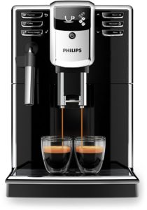 cafetera philips 5000 series precio barato online 