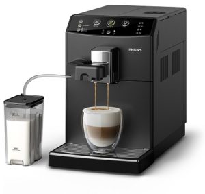 cafetera philips serie 3000 comprar online barata 