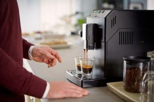 cafetera philips serie 3000 precio barato oferta