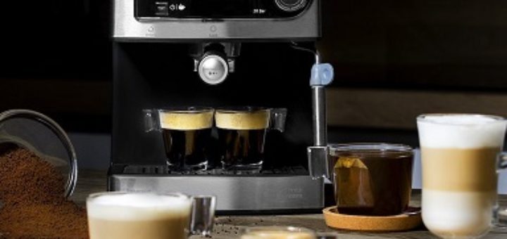 cecotec power espresso 20 comprar barata online