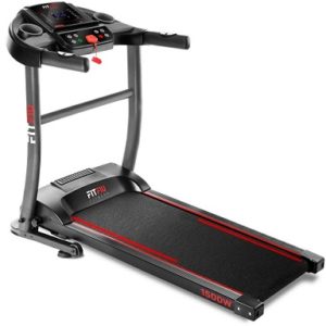 cinta de correr fitfiu 1500w barata online 