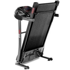 cinta de correr fitfiu 1500w mejor precio online 