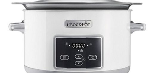 crock pot duracemix csc026x comprar bartaa online