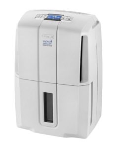 deshumificador delonghi dds20 precio barato online 