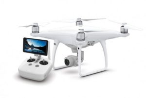 dji phantom advanced plus comprar barato online 