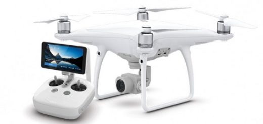 dji phantom advanced plus comprar barato online