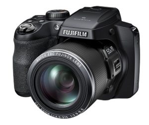 donde comprar camaras fujifilm baratas online 