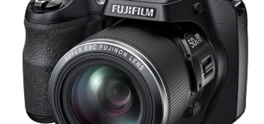 donde comprar camaras fujifilm baratas online