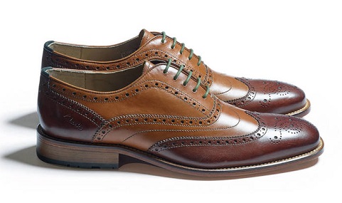 Zapatos Hot Chocolate Design Dónde comprar Zapatos reformpan.gq industria del comercio electrónico es muy competitivo, independientemente del tipo de nicho de mercado. La venta de zapatos en línea puede ser un reto para algunos comerciantes.