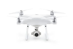 dron dji phantom advanced plus comprar barato online 