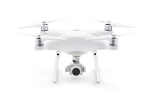 dron dji phantom advanced plus comprar barato online 