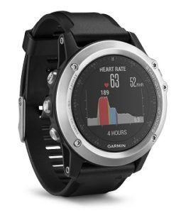 garmin fenix 3 comprar barato online 