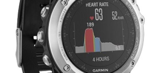 garmin fenix 3 comprar barato online