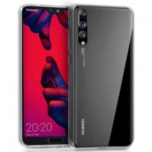 huawei-p20-pro comprar online barato 