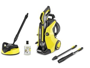 karcher k 5 comprar online barata 