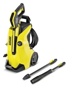 karcher k4 comprar barata online 