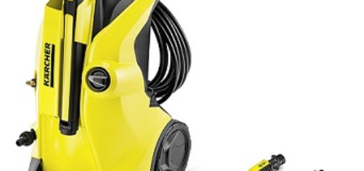 karcher k4 comprar barata online