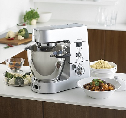 Kenwood Küchenmaschine Cooking Chef Km096 2021 Kenwood Küchenmaschine Cooking Chef Km096 2021