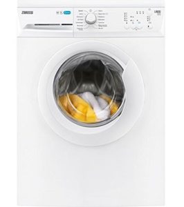 lavadora zanussi zwf71240w barata comprar online 