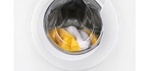 lavadora zanussi zwf71240w barata comprar online
