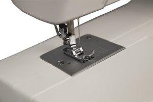 maquina de coser singer tradition 2263 barata online 