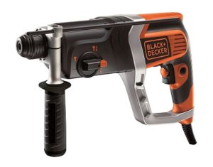 martillo black and decker kd990ka comprar online 