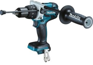 mejores martillos makita comprar online 