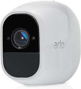 netgear arlo pro 2 comprar online barata 