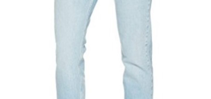 pantalones levis 510 fit comprar online