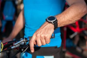 reloj garmin fenix 3 barato online 