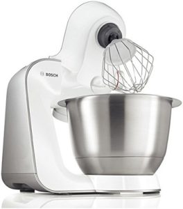 robot de cocina bosch mum comprar online barato 