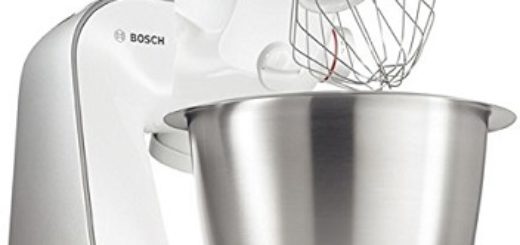 robot de cocina bosch mum comprar online barato