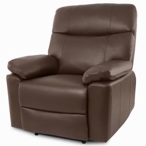 sillon relax ginebra comprar barato online 