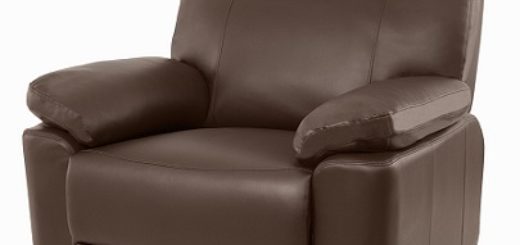 sillon relax ginebra comprar barato online