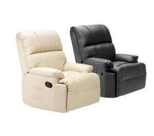 sillon-relax-irene comprar online barato 