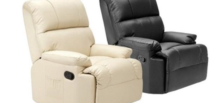 sillon-relax-irene comprar online barato