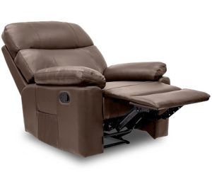 sillon relax modelo ginebra comprar online barato 