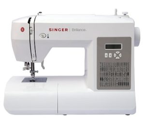 singer brillance 6180 mejor precio online 