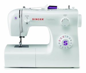 singer tradition 2263 comprar online barata 