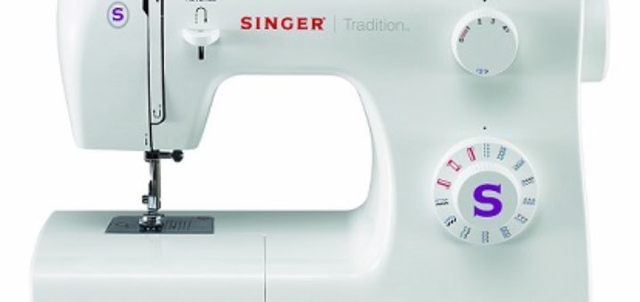 singer tradition 2263 comprar online barata
