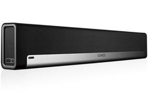 sonos playbar comprar online barata 