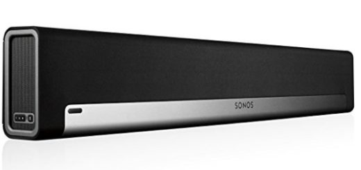 sonos playbar comprar online barata