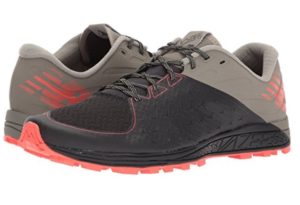 zapatillas new balance vazee summit comprar online